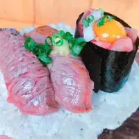 飛騨 こって牛の写真・動画_image_330956