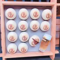 牛まんカフェ喜八郎 上三之町店の写真・動画_image_330958