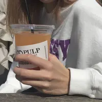 【閉業】PULP Deli&Cafeの写真・動画_image_330993