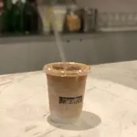 belts ベルツの写真・動画_image_330995