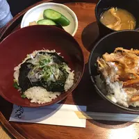 はしたて（京都駅）の写真・動画_image_331022