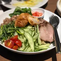 Longrainの写真・動画_image_331056