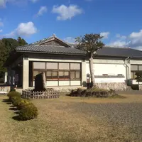 安芸市立歴史民俗資料館の写真・動画_image_331227
