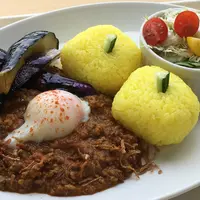 道の駅 大山の写真・動画_image_331228