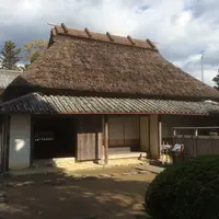 岩崎弥太郎生家の写真・動画_image_331232