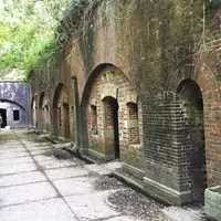 友ヶ島の写真・動画_image_331381