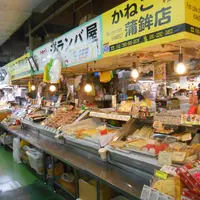 国際通りの写真・動画_image_331394