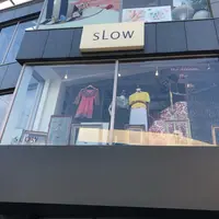 ＳＬＯＷの写真・動画_image_331440