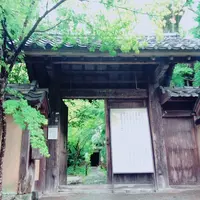 蓮華寺の写真・動画_image_331458