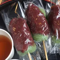 高木屋老舗の写真・動画_image_331498