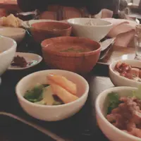 cafe citron（カフェ シトロン）の写真・動画_image_331653