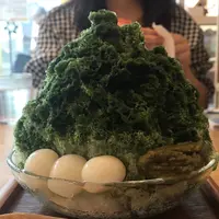 おちゃのこの写真・動画_image_331820