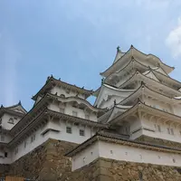 姫路城の写真・動画_image_331903