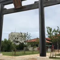 宮古神社の写真・動画_image_331975