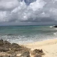 来間島の写真・動画_image_331977