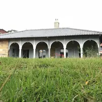 南山手レストハウス（旧清水氏住宅）の写真・動画_image_331996