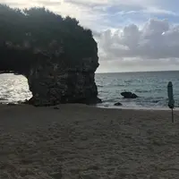 砂山ビーチの写真・動画_image_332022