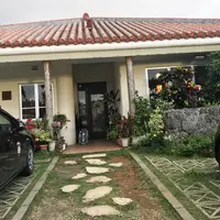 古謝そば屋の写真・動画_image_332031