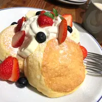 FLIPPER'S 吉祥寺店（フリッパーズ）の写真・動画_image_332112