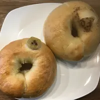 輪っか屋の写真・動画_image_332164