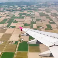 新千歳空港の写真・動画_image_332197