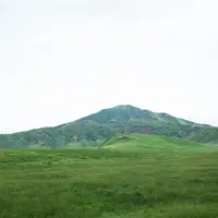  草千里ヶ浜の写真・動画_image_332237
