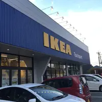 IKEA Touchpoint 熊本の写真・動画_image_332239