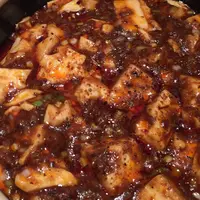 四川飯店 日本橋 ～Chen Kenichi’s China～の写真・動画_image_332287