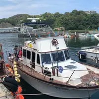 With‐Oceanの写真・動画_image_332300