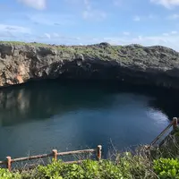 通り池の写真・動画_image_332345