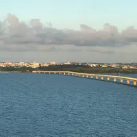 伊良部大橋の写真・動画_image_332407