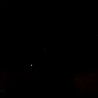 プラネタリウム BARの写真・動画_image_332417