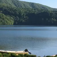 丸沼温泉環湖荘の写真・動画_image_332431