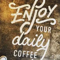 YOUR DAILY COFFEEの写真・動画_image_332597