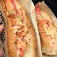 LUKE’S LOBSTER 表参道店（ルークスロブスター）の写真・動画_image_332599