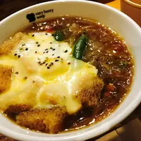 Very Berry Soup （ベリーベリースープ） 原宿神宮前店の写真・動画_image_332601