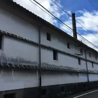 司牡丹酒造の写真・動画_image_332814