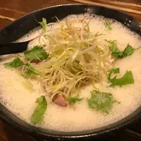 1/100の写真・動画_image_332886