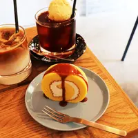 NORIZ COFFEEの写真・動画_image_332903