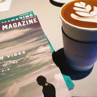 FABRIC ファブリック （旧店名：イルテスート）の写真・動画_image_332938