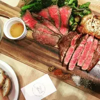 Nickの写真・動画_image_333037