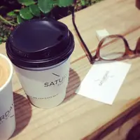 SATURDAYS SURF NYC 三ノ宮の写真・動画_image_333150