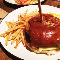 Brooklyn Parlor（ブルックリンパーラー）の写真・動画_image_333249