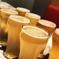 ゴホウビダイナーの写真・動画_image_333281