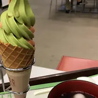 茶乃逢 二条城店の写真・動画_image_333407