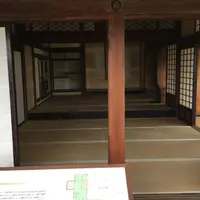 高知城懐徳館の写真・動画_image_333417