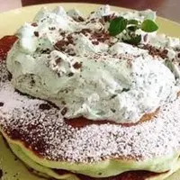 シナモンズ レストラン Cinnamon's Restaurant 山下店の写真・動画_image_338987
