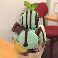 カフェティント（cafe tint）の写真・動画_image_338988