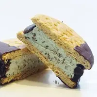  ジェラテリア マルゲラ（Gelateria Marghera） アトレ恵比寿店の写真・動画_image_338989