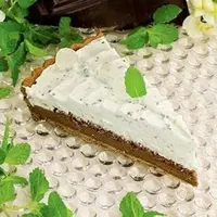 キルフェボン代官山店の写真・動画_image_338991